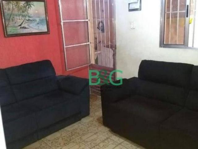 Casa venda em Região Imediata de São Paulo, Região Metropolitana de São Paulo