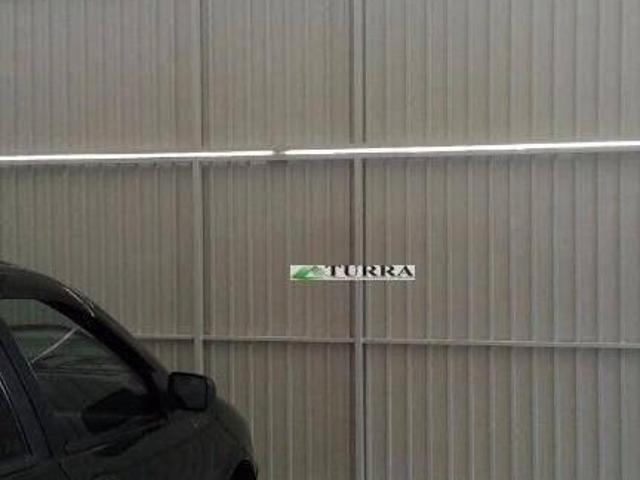 Casa venda em Região Imediata de Jundiaí, Jundiaí