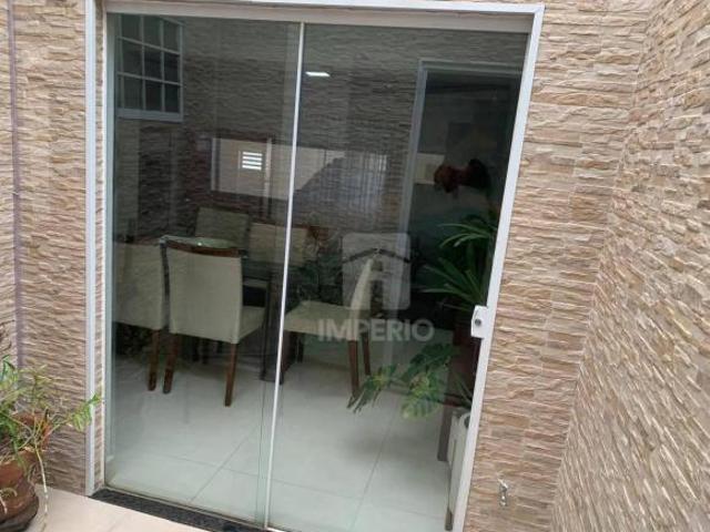 Casa venda em Região Imediata de Jaú, Jaú