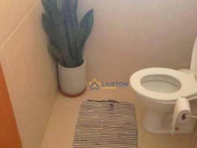 Casa venda em Região Imediata de Bragança Paulista, Vargem