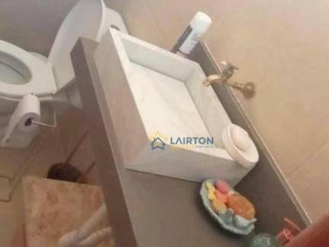 Casa venda em Região Imediata de Bragança Paulista, Vargem
