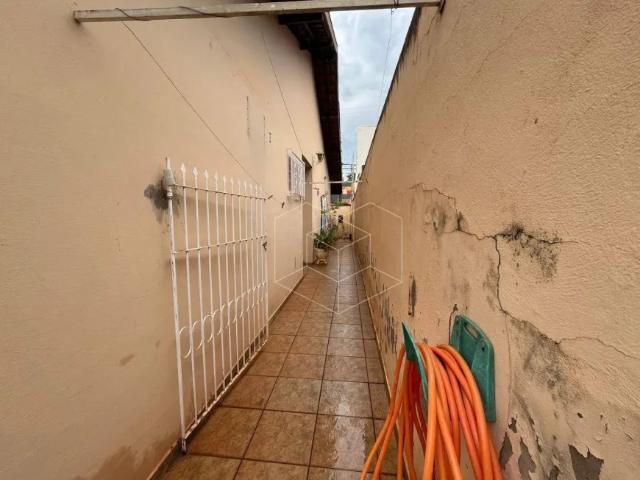 Casa venda em Região Imediata de Jaú, Jaú