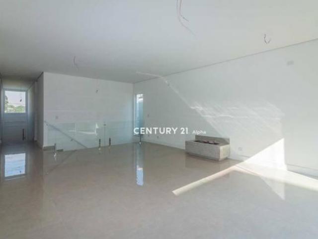 Casa venda em Residencial Vila Velha Gleba 2, Santana de Parnaíba