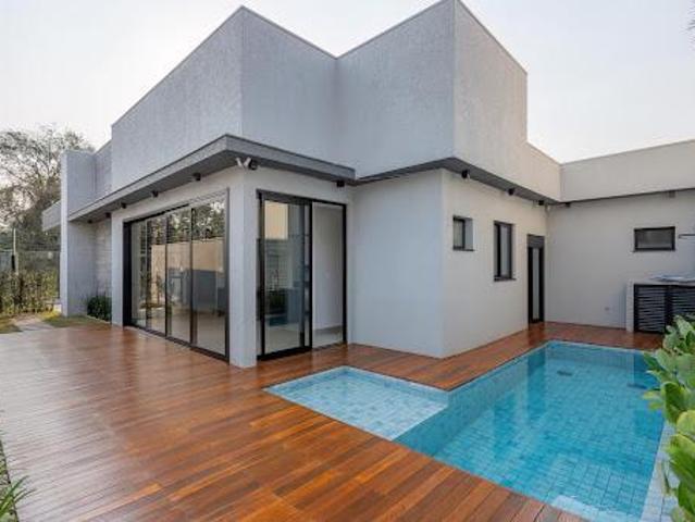 Casa venda em Claudete, Cascavel