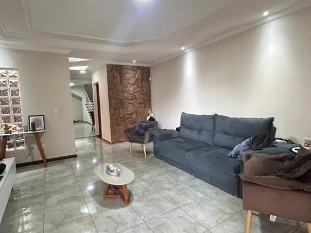 Casa venda em Região Imediata de Sorocaba, Região Metropolitana de Sorocaba