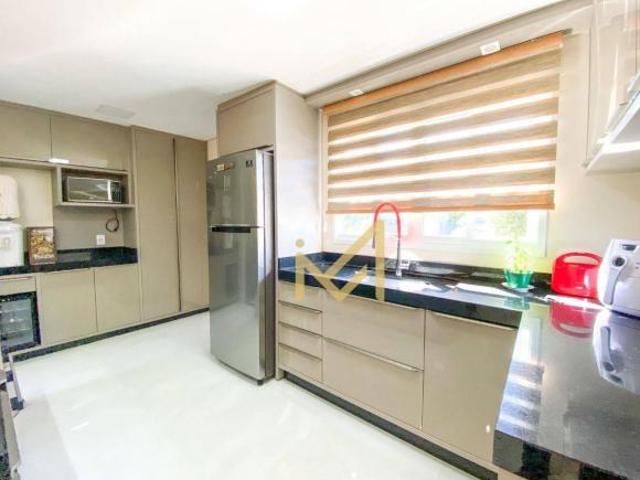 Casa venda em Country, Cascavel