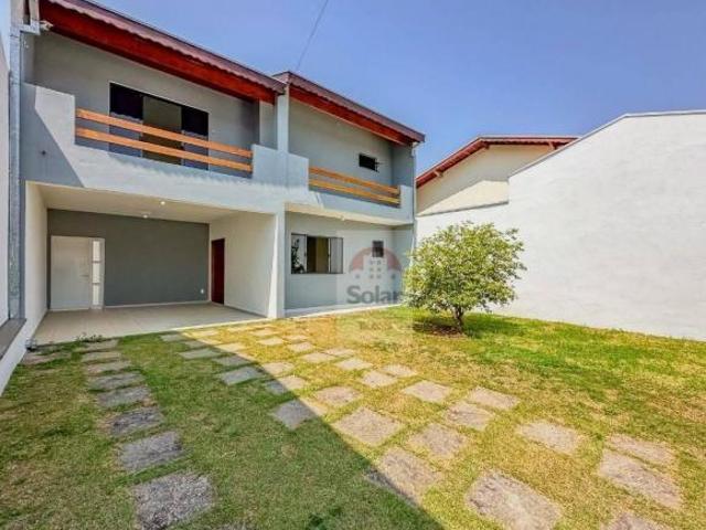 Casa venda em Região Imediata de Taubaté-Pindamonhangaba, Região Metropolitana do Vale do Paraíba e Litoral Norte