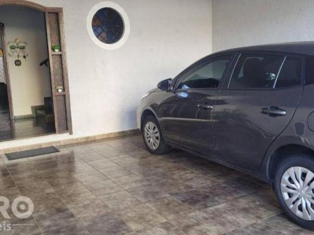 Casa venda em Região Imediata de Bauru, Bauru
