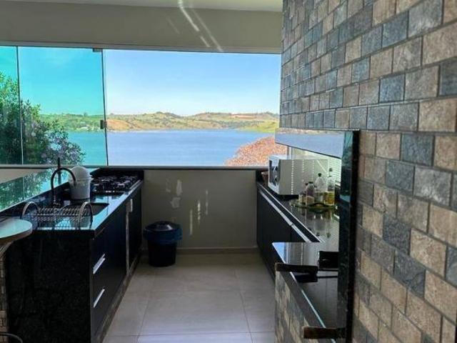 Casa venda em Região Geográfica Imediata de Cascavel, Boa Vista da Aparecida