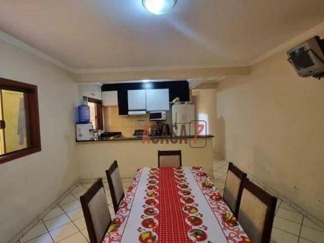 Casa venda em Região Imediata de Sorocaba, Região Metropolitana de Sorocaba