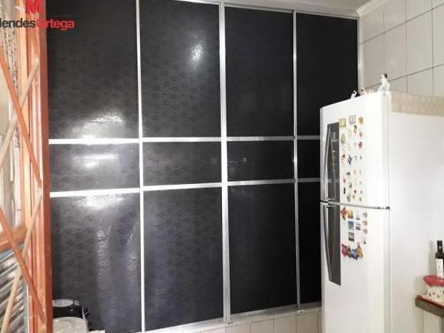 Casa venda em Sorocaba