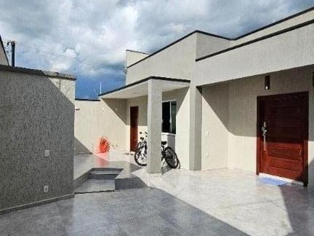 Casa venda em Pouso Alegre, Região Geográfica Intermediária de Pouso Alegre
