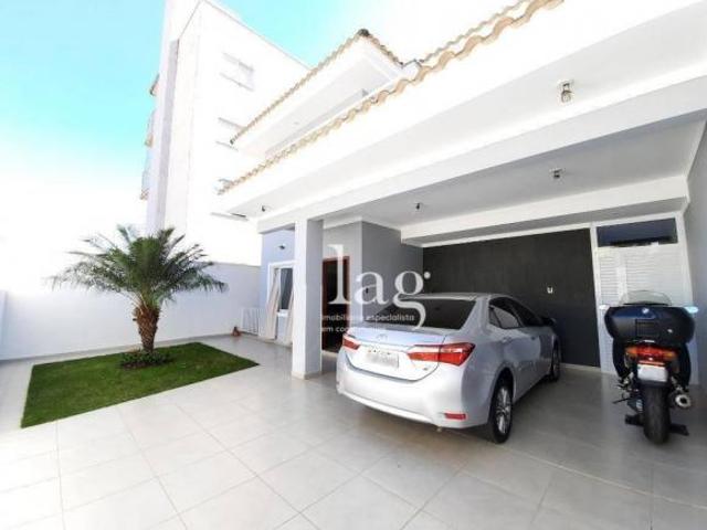 Casa venda em Votorantim