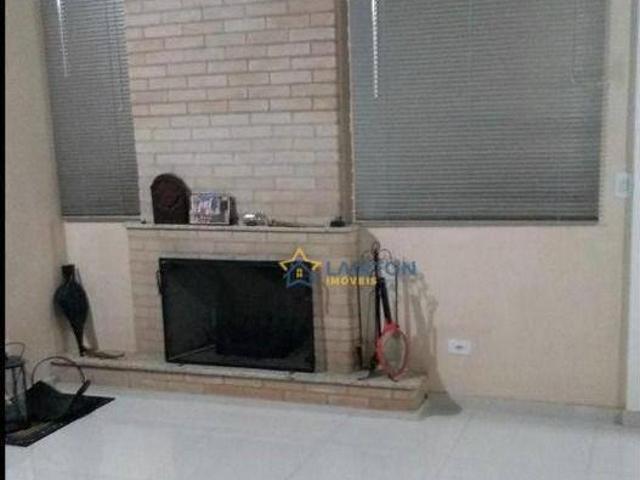 Casa venda em Piracaia