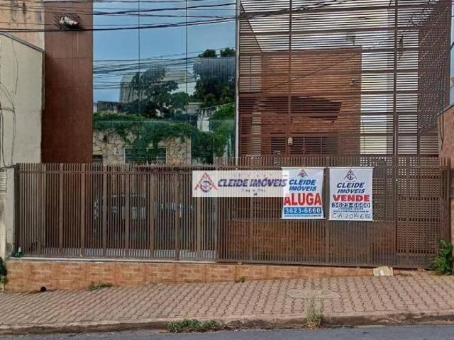 Casa venda em Região Geográfica Imediata de Cuiabá, Região Metropolitana do Vale do Rio Cuiabá