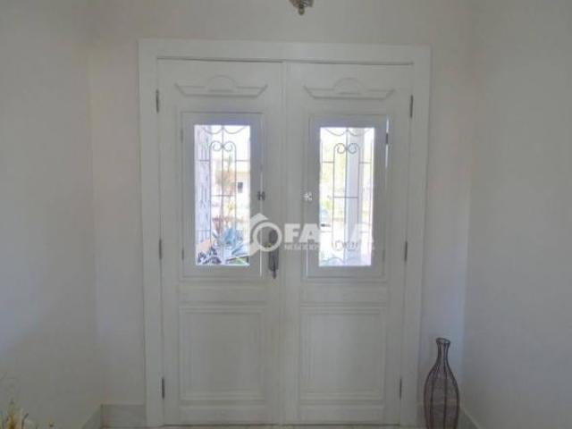 Casa venda em Jardim Ypê, Paulinia