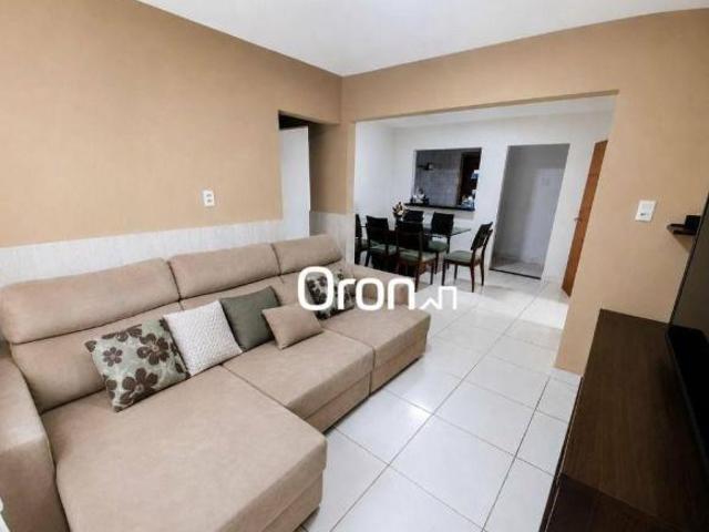 Casa venda em Região Geográfica Imediata de Goiânia, Goiânia