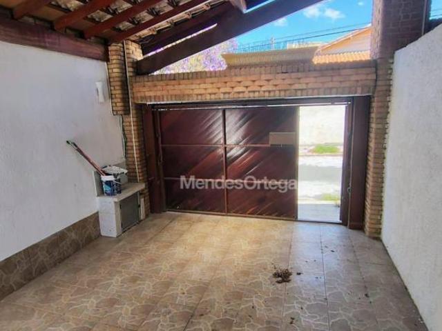 Casa venda em Região Imediata de Sorocaba, Região Metropolitana de Sorocaba