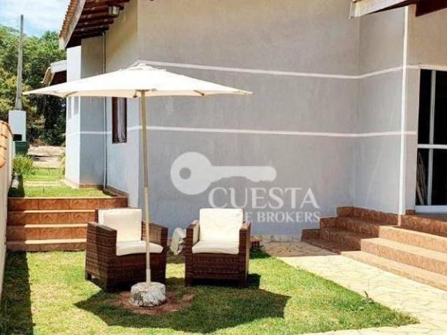 Casa venda em Pardinho