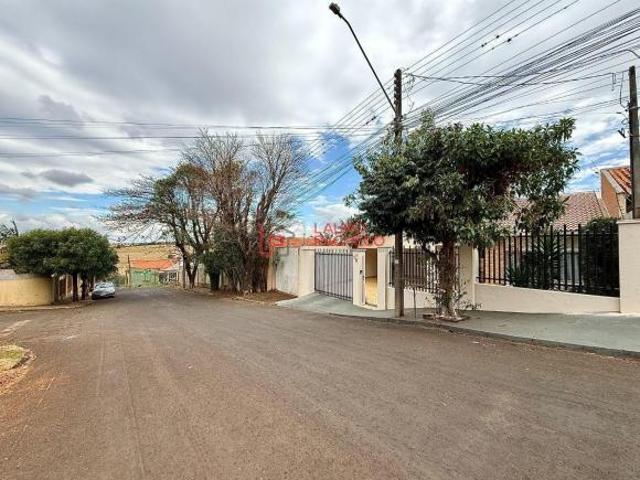 Casa venda em Região Geográfica Imediata de Londrina, Rolândia