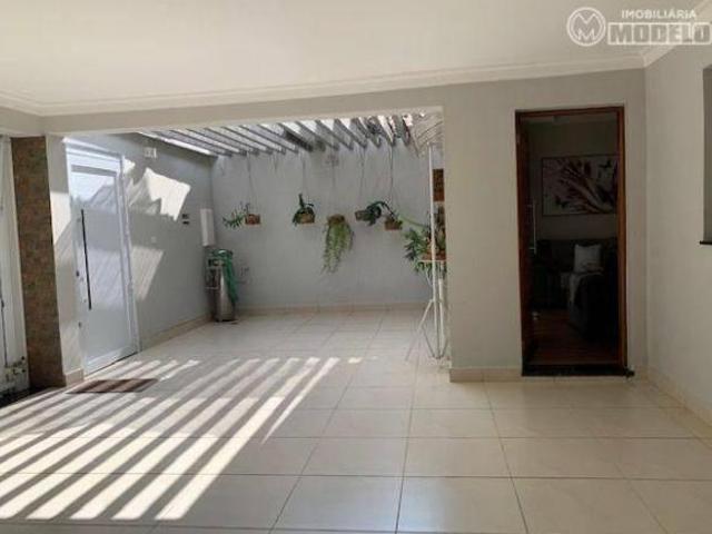 Casa venda em Região Imediata de Piracicaba, Região Metropolitana de Piracicaba