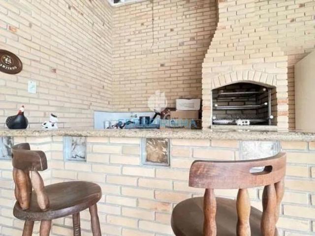 Casa venda em Região Imediata de Guaratinguetá, Região Metropolitana do Vale do Paraíba e Litoral Norte