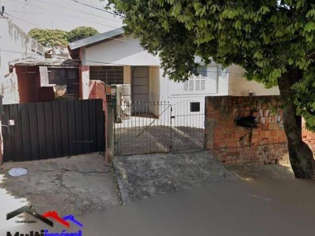 Casa venda em Região Imediata de Sorocaba, Região Metropolitana de Sorocaba