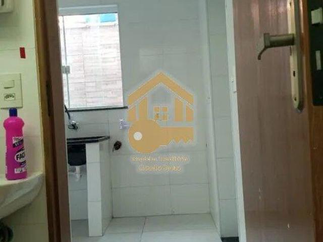 Casa venda em São Mateus, São Paulo