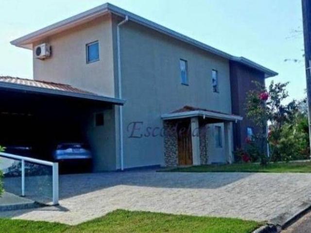Casa venda em Região Imediata de Jundiaí, Jarinu