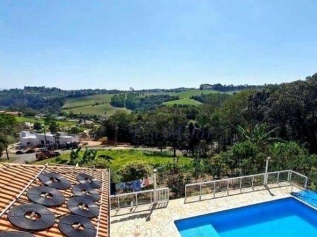 Casa venda em Jarinu