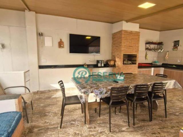 Casa venda em Região Geográfica Imediata de Belo Horizonte, Região Metropolitana de Belo Horizonte
