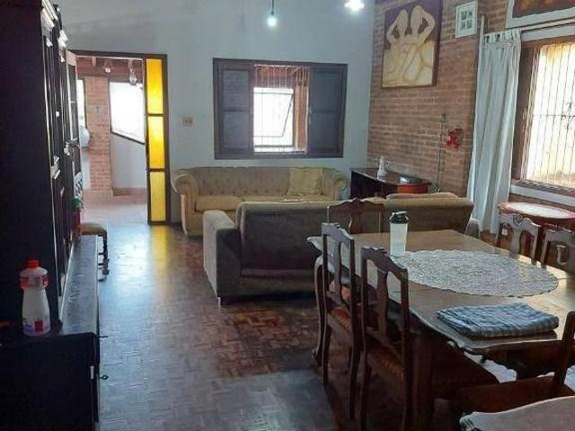 Casa venda em Região Imediata de Bauru, Agudos
