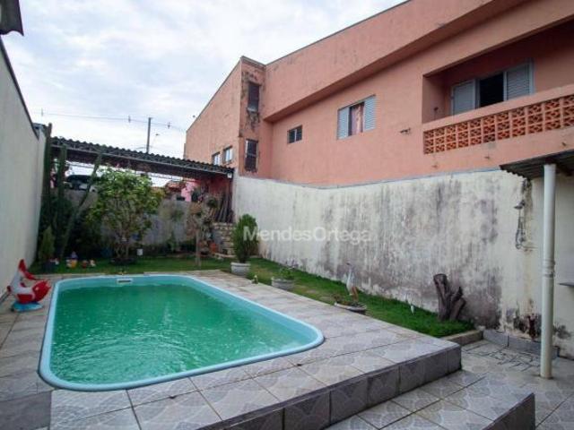 Casa venda em Região Imediata de Sorocaba, Região Metropolitana de Sorocaba