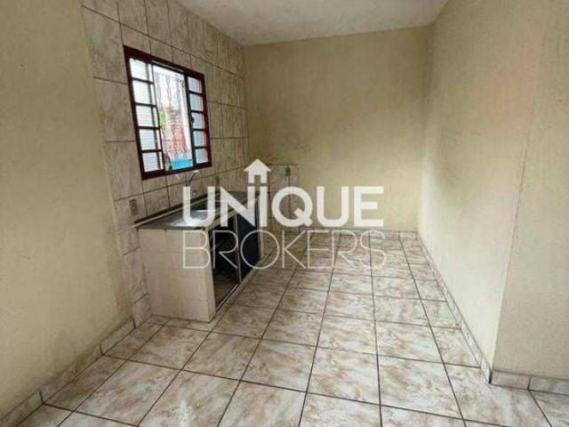 Casa venda em Região Imediata de Jundiaí, Itupeva