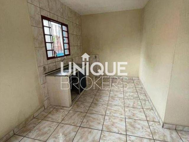 Casa venda em Itupeva