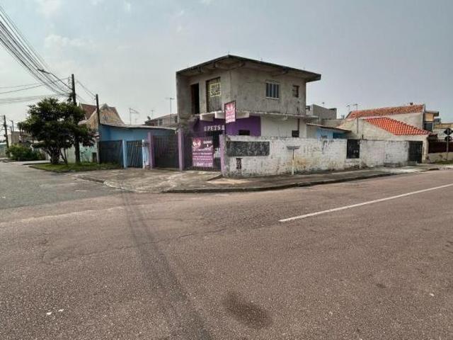 Casa venda em Região Geográfica Imediata de Curitiba, Região Metropolitana de Curitiba