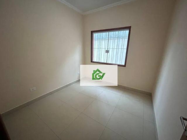 Casa venda em Região Imediata de Caraguatatuba-Ubatuba-São Sebastião, Região Metropolitana do Vale do Paraíba e Litoral Norte