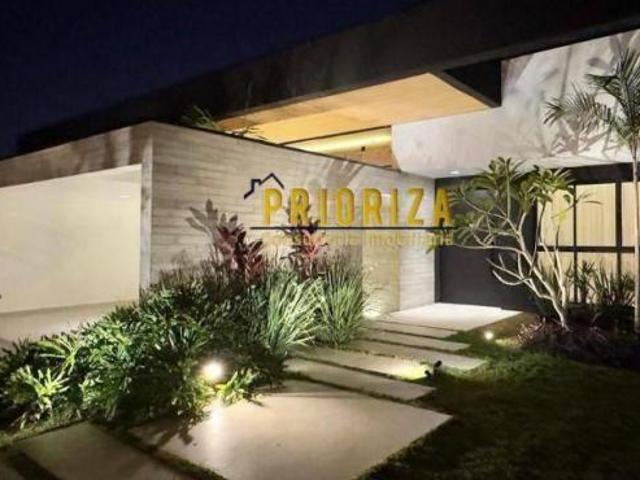 Casa venda em Desmembramento Bueno, Araçoiaba da Serra