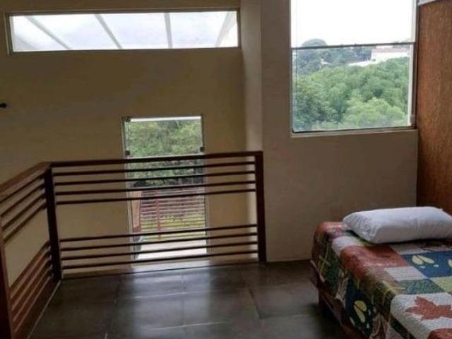 Casa venda em Região Imediata de Jundiaí, Região Metropolitana de Campinas