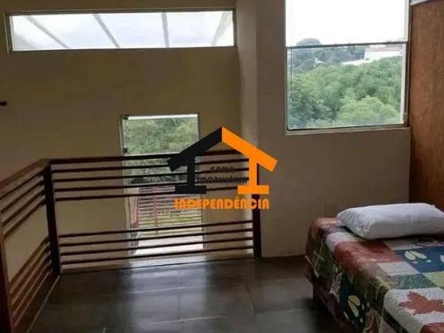 Casa venda em Vila Mutton, Itatiba