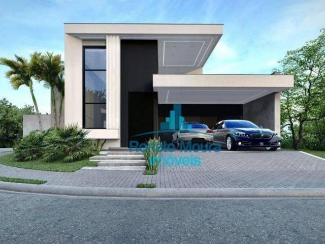 Casa venda em Região Imediata de Sorocaba, Região Metropolitana de Sorocaba