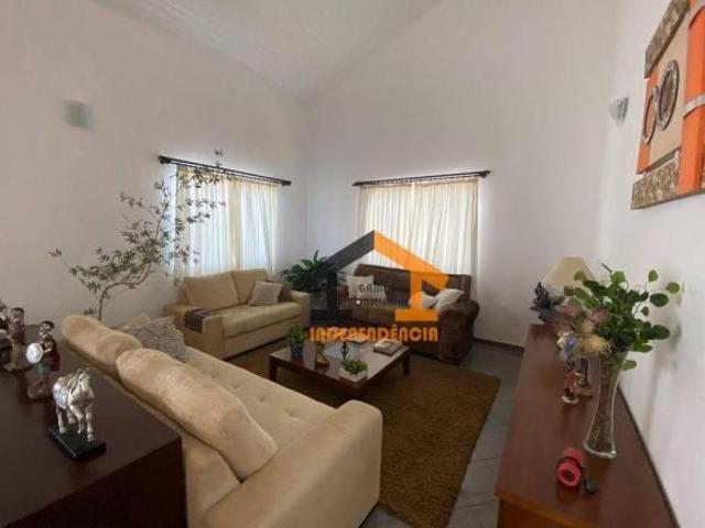 Casa venda em Região Imediata de Jundiaí, Região Metropolitana de Campinas