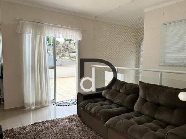 Casa venda em Região Imediata de Campinas, Região Metropolitana de Campinas