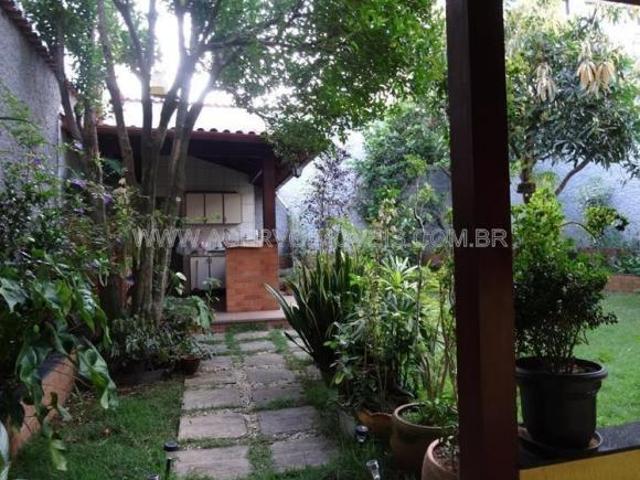 Casa venda em Região Geográfica Imediata de Juiz de Fora, Juiz de Fora