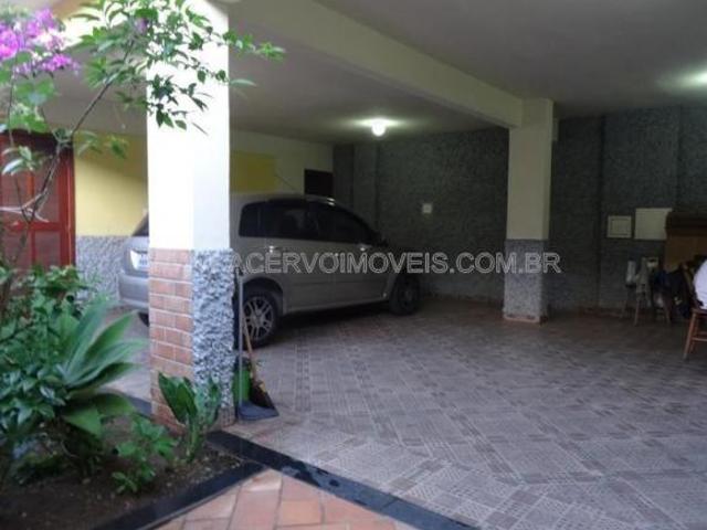Casa venda em Região Geográfica Imediata de Juiz de Fora, Juiz de Fora
