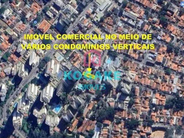 Casa venda em São José dos Campos