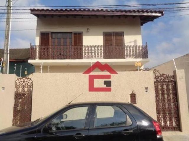 Casa venda em Cotia, São Paulo