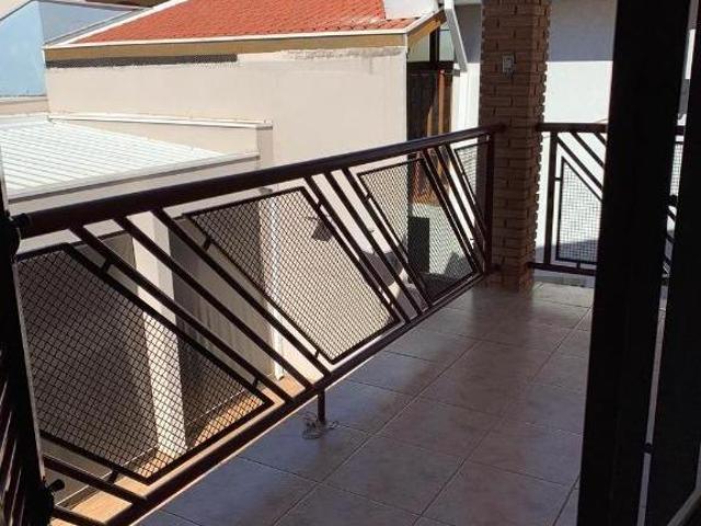 Casa venda em Região Imediata de Campinas, Região Metropolitana de Campinas