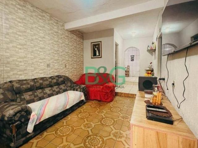 Casa venda em Região Imediata de São Paulo, Região Metropolitana de São Paulo