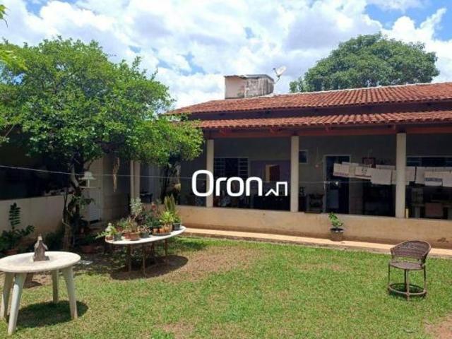 Casa venda em Região Geográfica Imediata de Goiânia, Goiânia